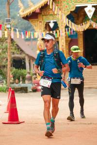 BIB: 
                            <button type="button" onclick="openModal(26909612)" class="btn btn-primary btn-sm float-right btn-popup" data-toggle="modal" data-target=".modal-high-quality">
                        <i class="fas fa-shopping-cart"></i> Add to Cart
                    </button>
                                            <button type="button" onclick="isThisMe(26909612, true)" class="btn btn-success btn-sm float-right btn-popup btn-isme hidden" data-toggle="tooltip" data-placement="bottom" title="นี่คือรูปของคุณใช่ไหม คลิกที่นี่เพื่อเอาเข้าอัลบั้ม">
                        <i class="fas fa-plus"></i> Add to album
                    </button>
                    <button type="button" onclick="isThisMe(26909612, false)" class="btn btn-warning btn-sm float-right btn-popup btn-isnotme hidden">
                        <i class="fas fa-ban"></i> Remove from album
                    </button>